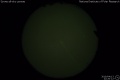 2019/4/13 22:20’12”