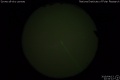 2019/4/13 22:32’12”