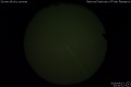2019/4/13 22:40’12”