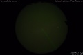 2019/4/13 22:50’12”