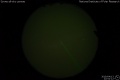 2019/4/13 22:52’12”