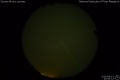 2019/4/13 22:56’12”