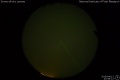 2019/4/13 22:58’12”