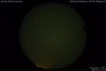 2019/4/13 23:00’12”