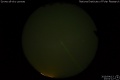2019/4/13 23:02’12”