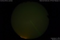 2019/4/13 23:04’12”