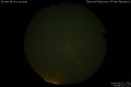 2019/4/13 23:08’12”