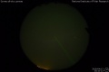 2019/4/13 23:10’12”