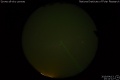 2019/4/13 23:12’12”