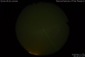 2019/4/13 23:14’12”