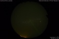 2019/4/13 23:30’12”