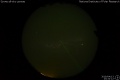 2019/4/13 23:32’12”