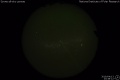 2019/4/13 23:38’12”