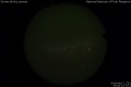 2019/4/13 23:40’12”