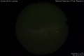 2019/4/13 23:42’12”