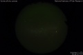 2019/4/13 23:48’12”