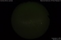 2019/4/13 23:50’12”
