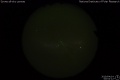 2019/4/14 00:02’12”