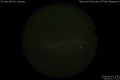 2019/4/14 00:04’12”
