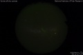 2019/4/14 00:12’12”