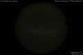 2019/4/14 00:42’12”