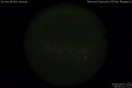 2019/4/14 00:50’12”