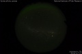 2019/4/14 01:00’12”