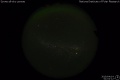 2019/4/14 01:02’12”