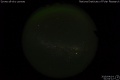 2019/4/14 01:04’12”