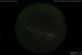 2019/4/14 01:40’12”