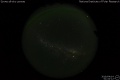 2019/4/14 01:42’12”