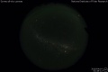 2019/4/14 01:48’12”