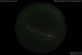2019/4/14 01:52’12”