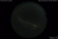 2019/4/14 02:00’12”