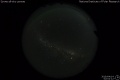 2019/4/14 02:02’12”
