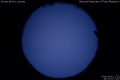 2019/5/10 14:32’10”