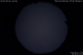 2019/5/10 14:48’10”