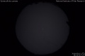 2019/5/10 14:52’10”