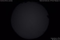 2019/5/10 14:54’10”