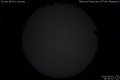 2019/5/10 14:56’10”