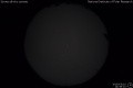 2019/5/10 14:58’10”