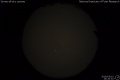 2019/5/10 15:10’10”