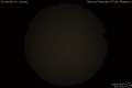 2019/5/10 15:12’10”
