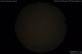 2019/5/10 15:20’10”