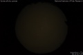 2019/5/10 15:22’10”