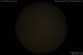 2019/5/10 15:24’10”