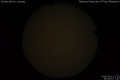 2019/5/10 15:28’10”