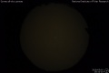 2019/5/10 15:32’10”