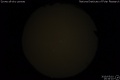 2019/5/10 15:34’10”