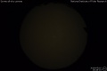 2019/5/10 15:48’10”